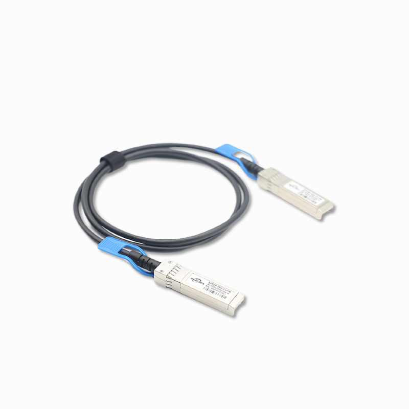 SFP to SFP DAC 10G/25G/50G