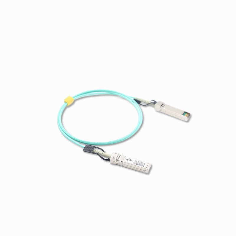 SFP to SFP AOC 10G/25G/50G